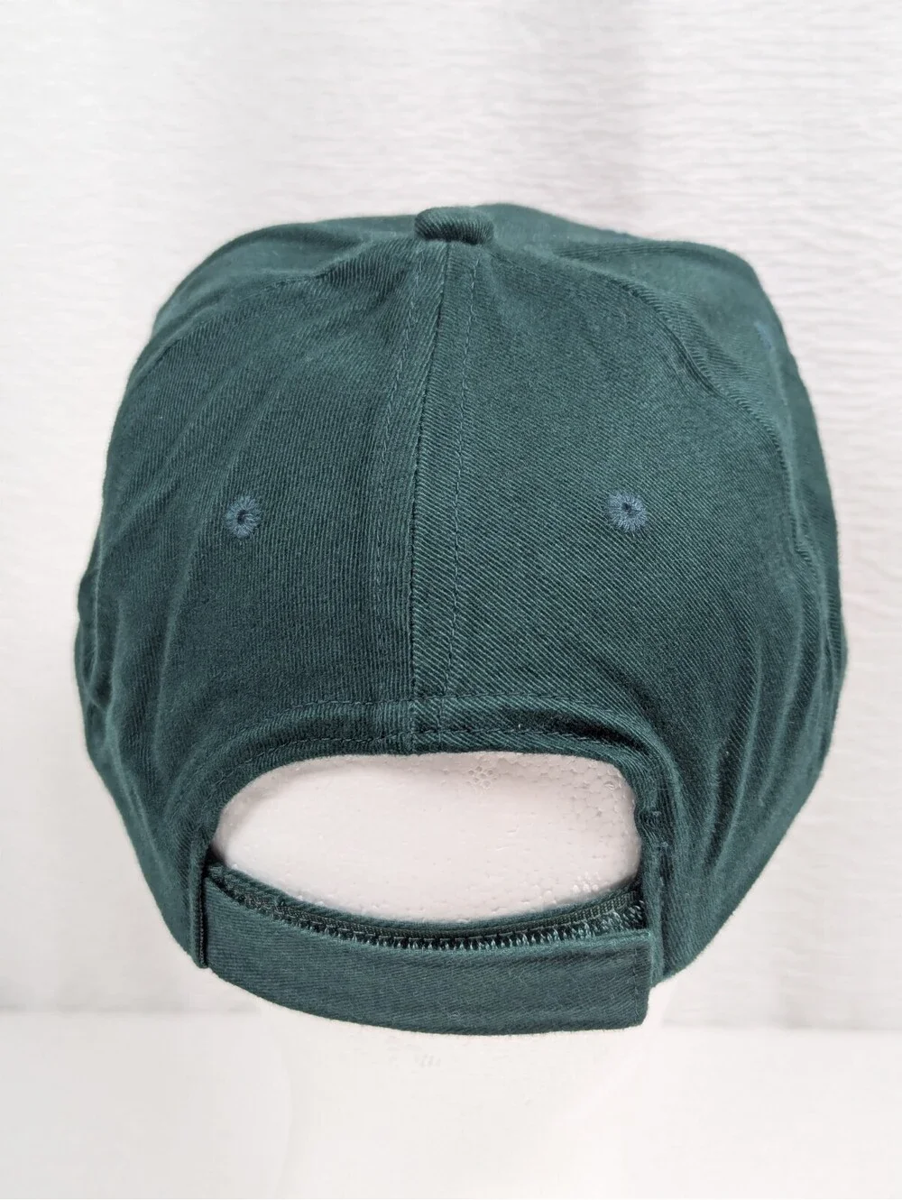NASA - Space Shuttle - Snapback Hat / Cap - Vintage